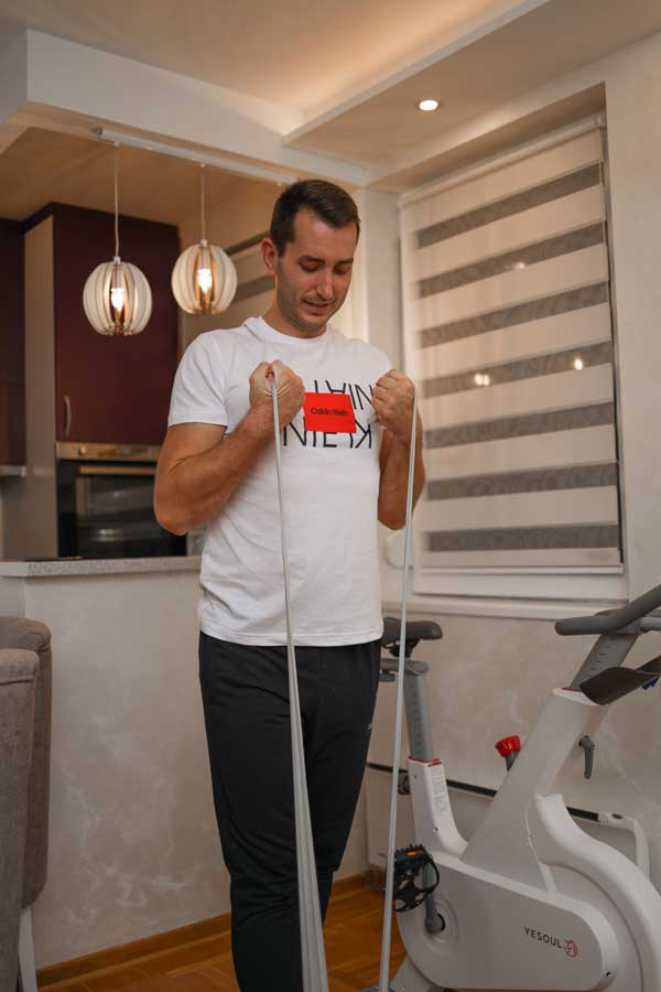 vezbanje-i-mrsavljenje-kod-kuce-moguce-je-3