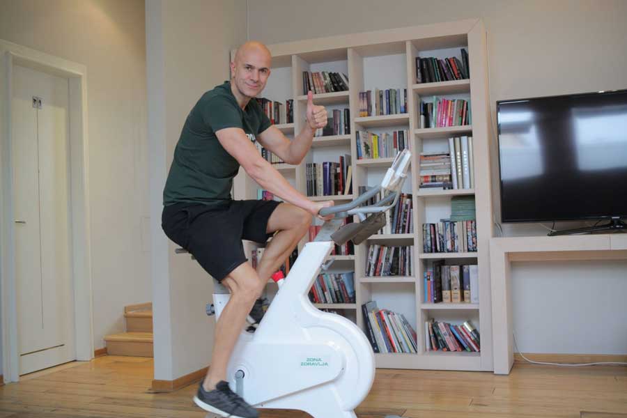 vezbanje-i-mrsavljenje-kod-kuce-moguce-je