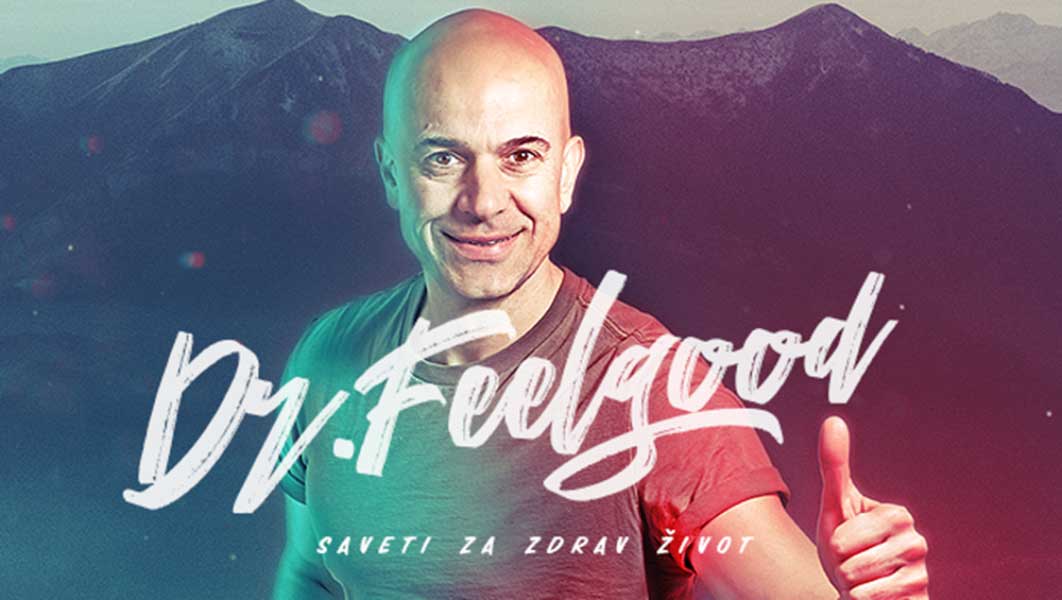 20-Dr-Feelgood-TOP-saveta