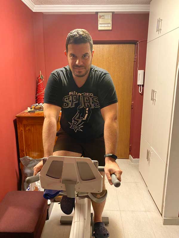 CHARALAMPOSKAZANTZIDIS-4