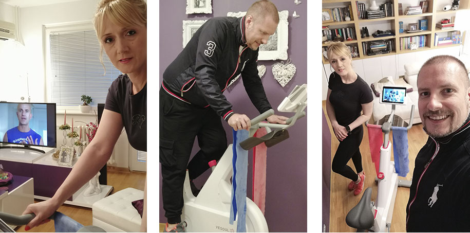 IVANAINIKOLAATANACKOVI-4