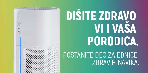 Poklanjamopreiivathumbnail