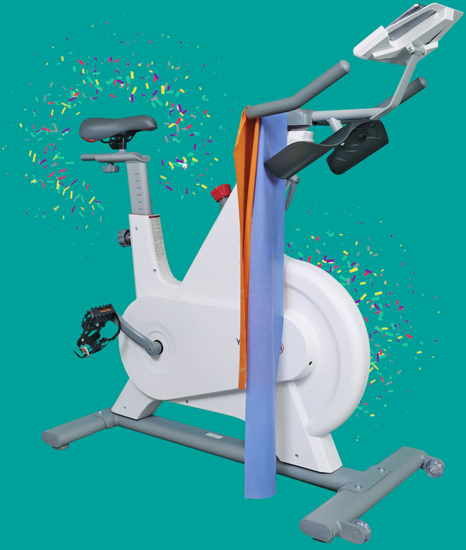 spinningbicikl-4