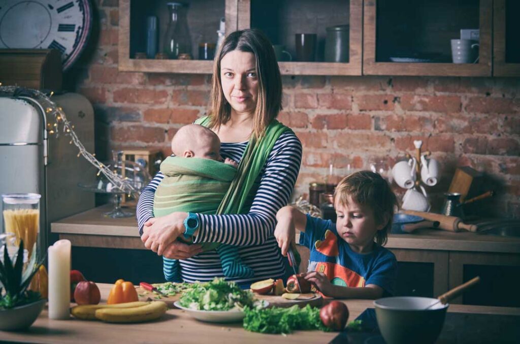 kako-smrsati-posle-porodjaja-4