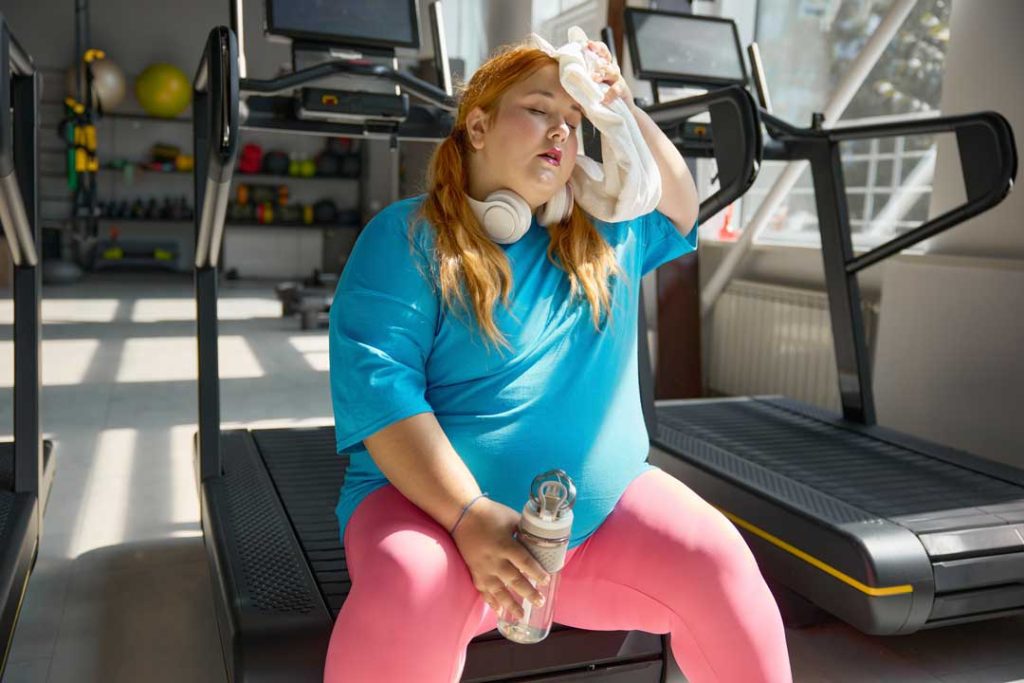 intenzitet-treninga-zona-zdravlja-5